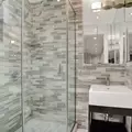3 bedrooms apartment for rent in Midtown West - Manhattan, New York