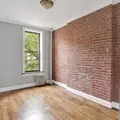 3 bedrooms apartment for rent in Midtown West - Manhattan, New York
