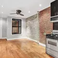 3 bedrooms apartment for rent in Midtown West - Manhattan, New York