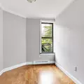 3 bedrooms apartment for rent in Midtown West - Manhattan, New York