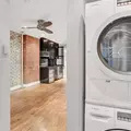 3 bedrooms apartment for rent in Midtown West - Manhattan, New York