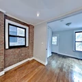 3 bedrooms apartment for rent in Midtown West - Manhattan, New York