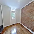 3 bedrooms apartment for rent in Midtown West - Manhattan, New York