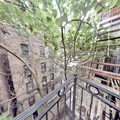 3 bedrooms apartment for rent in Midtown West - Manhattan, New York