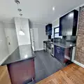 3 bedrooms apartment for rent in Midtown West - Manhattan, New York