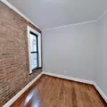 3 bedrooms apartment for rent in Midtown West - Manhattan, New York