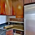 2 bedrooms apartment for rent in Midtown West - Manhattan, New York