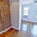 2 bedrooms apartment for rent in Midtown West - Manhattan, New York