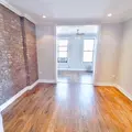 2 bedrooms apartment for rent in Midtown West - Manhattan, New York