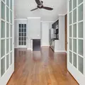2 bedrooms apartment for rent in Gramercy - Manhattan, New York