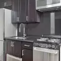 2 bedrooms apartment for rent in Gramercy - Manhattan, New York
