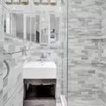 2 bedrooms apartment for rent in Gramercy - Manhattan, New York