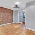 2 bedrooms apartment for rent in Gramercy - Manhattan, New York