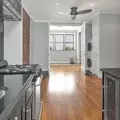2 bedrooms apartment for rent in Gramercy - Manhattan, New York