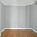 2 bedrooms apartment for rent in Gramercy - Manhattan, New York