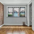 2 bedrooms apartment for rent in Gramercy - Manhattan, New York