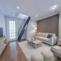 2 bedrooms apartment for rent in Gramercy - Manhattan, New York