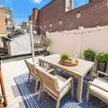 2 bedrooms apartment for rent in Gramercy - Manhattan, New York