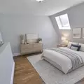 2 bedrooms apartment for rent in Gramercy - Manhattan, New York