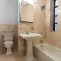2 bedrooms apartment for rent in Gramercy - Manhattan, New York