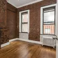2 bedrooms apartment for rent in Gramercy - Manhattan, New York