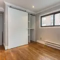 2 bedrooms apartment for rent in Gramercy - Manhattan, New York