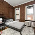 2 bedrooms apartment for rent in Gramercy - Manhattan, New York