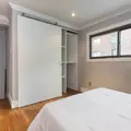 2 bedrooms apartment for rent in Gramercy - Manhattan, New York