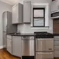 2 bedrooms apartment for rent in Gramercy - Manhattan, New York