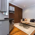 2 bedrooms apartment for rent in Gramercy - Manhattan, New York