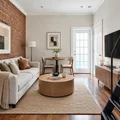 2 bedrooms apartment for rent in Gramercy - Manhattan, New York