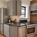 2 bedrooms apartment for rent in Gramercy - Manhattan, New York