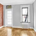 1 bedroom apartment for rent in Gramercy - Manhattan, New York