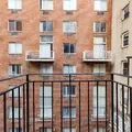 1 bedroom apartment for rent in Gramercy - Manhattan, New York