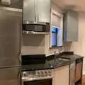 1 bedroom apartment for rent in Gramercy - Manhattan, New York