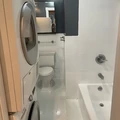 1 bedroom apartment for rent in Gramercy - Manhattan, New York