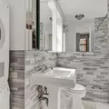3 bedrooms apartment for rent in Soho - Manhattan, New York