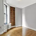 3 bedrooms apartment for rent in Soho - Manhattan, New York