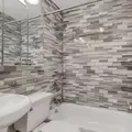 3 bedrooms apartment for rent in Soho - Manhattan, New York