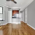 3 bedrooms apartment for rent in Soho - Manhattan, New York