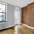 3 bedrooms apartment for rent in Soho - Manhattan, New York