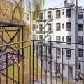 3 bedrooms apartment for rent in Soho - Manhattan, New York