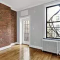 3 bedrooms apartment for rent in Soho - Manhattan, New York