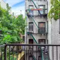 3 bedrooms apartment for rent in Soho - Manhattan, New York