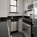 3 bedrooms apartment for rent in Soho - Manhattan, New York