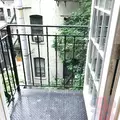 3 bedrooms apartment for rent in Soho - Manhattan, New York