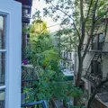 3 bedrooms apartment for rent in Soho - Manhattan, New York