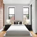 1 bedroom apartment for rent in Soho - Manhattan, New York