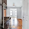 1 bedroom apartment for rent in Soho - Manhattan, New York