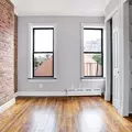 1 bedroom apartment for rent in Soho - Manhattan, New York